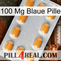 100Mg Blue Pill cialis3